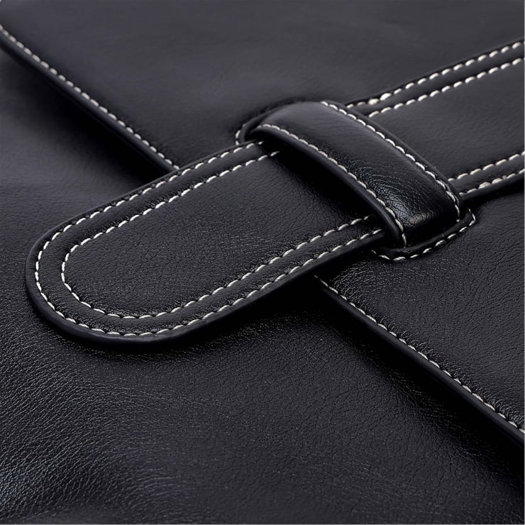 Rosalie Bag